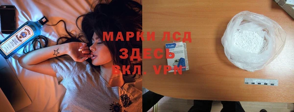 спиды Абаза