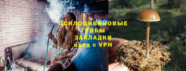 Альфа ПВП Абдулино