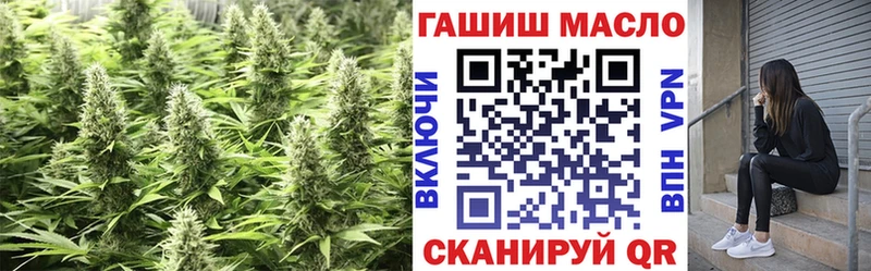 ТГК концентрат  сколько стоит  Майский 